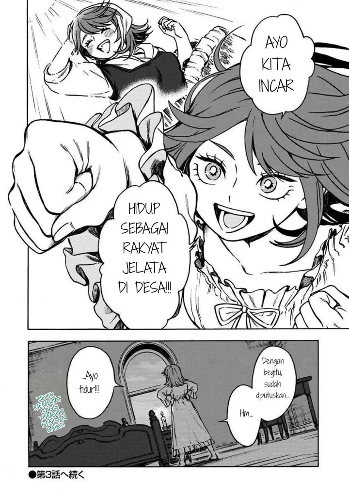 image-komik-onna-chara-de-isekai-teni-shite-cheat-ppoi-kedo-zako-chara-no-de-medatazu-heiwa-na-shomin-wo-mezahimasu-chapter-2.2-14/15