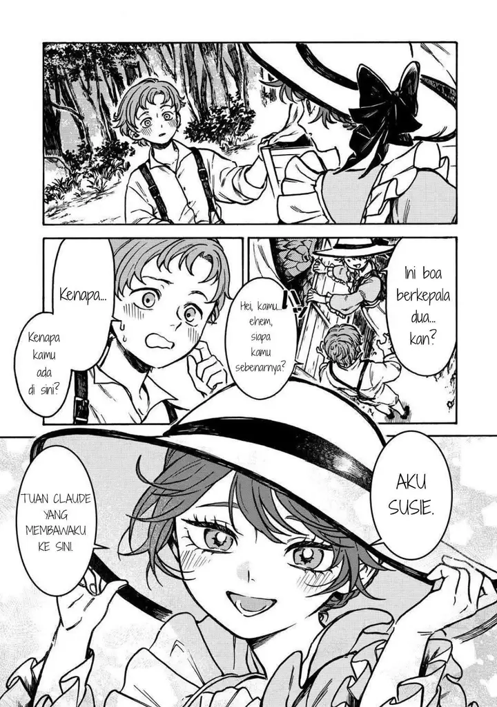image-komik-onna-chara-de-isekai-teni-shite-cheat-ppoi-kedo-zako-chara-no-de-medatazu-heiwa-na-shomin-wo-mezahimasu-chapter-3.2-2/14