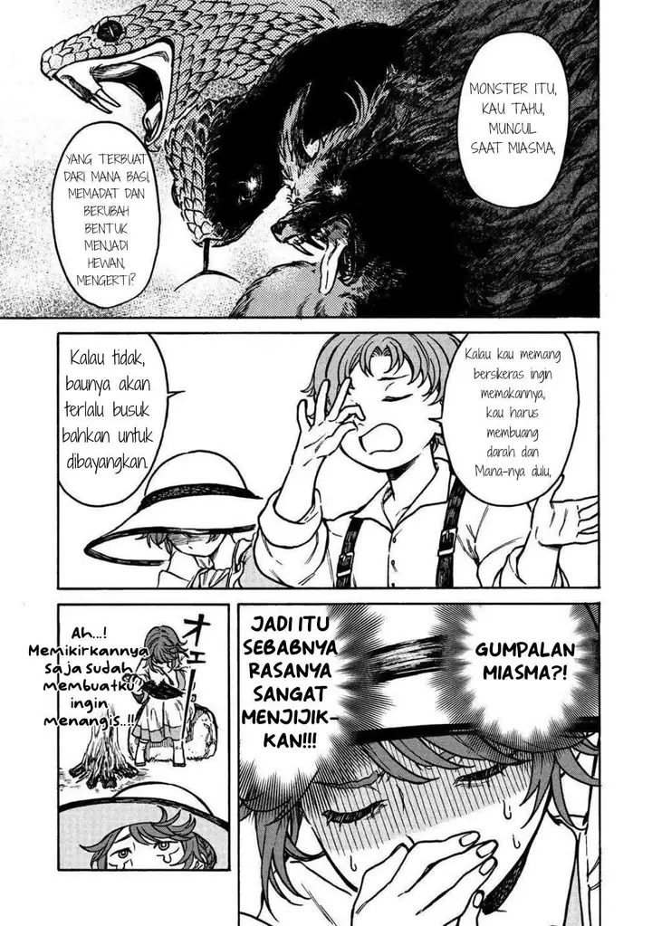 image-komik-onna-chara-de-isekai-teni-shite-cheat-ppoi-kedo-zako-chara-no-de-medatazu-heiwa-na-shomin-wo-mezahimasu-chapter-3.2-4/14