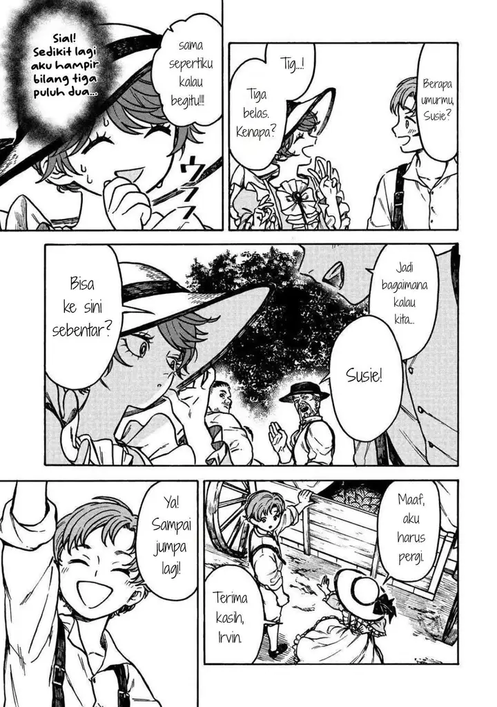 image-komik-onna-chara-de-isekai-teni-shite-cheat-ppoi-kedo-zako-chara-no-de-medatazu-heiwa-na-shomin-wo-mezahimasu-chapter-3.2-6/14