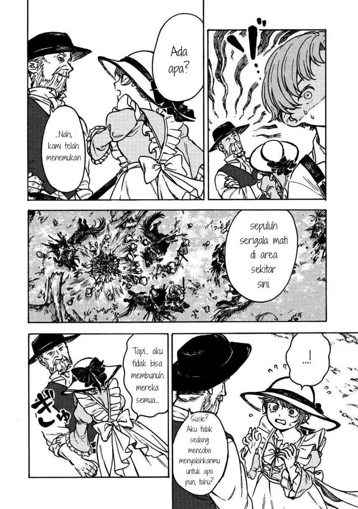image-komik-onna-chara-de-isekai-teni-shite-cheat-ppoi-kedo-zako-chara-no-de-medatazu-heiwa-na-shomin-wo-mezahimasu-chapter-3.2-7/14
