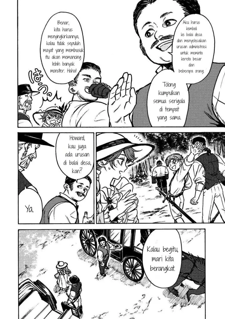 image-komik-onna-chara-de-isekai-teni-shite-cheat-ppoi-kedo-zako-chara-no-de-medatazu-heiwa-na-shomin-wo-mezahimasu-chapter-3.2-9/14