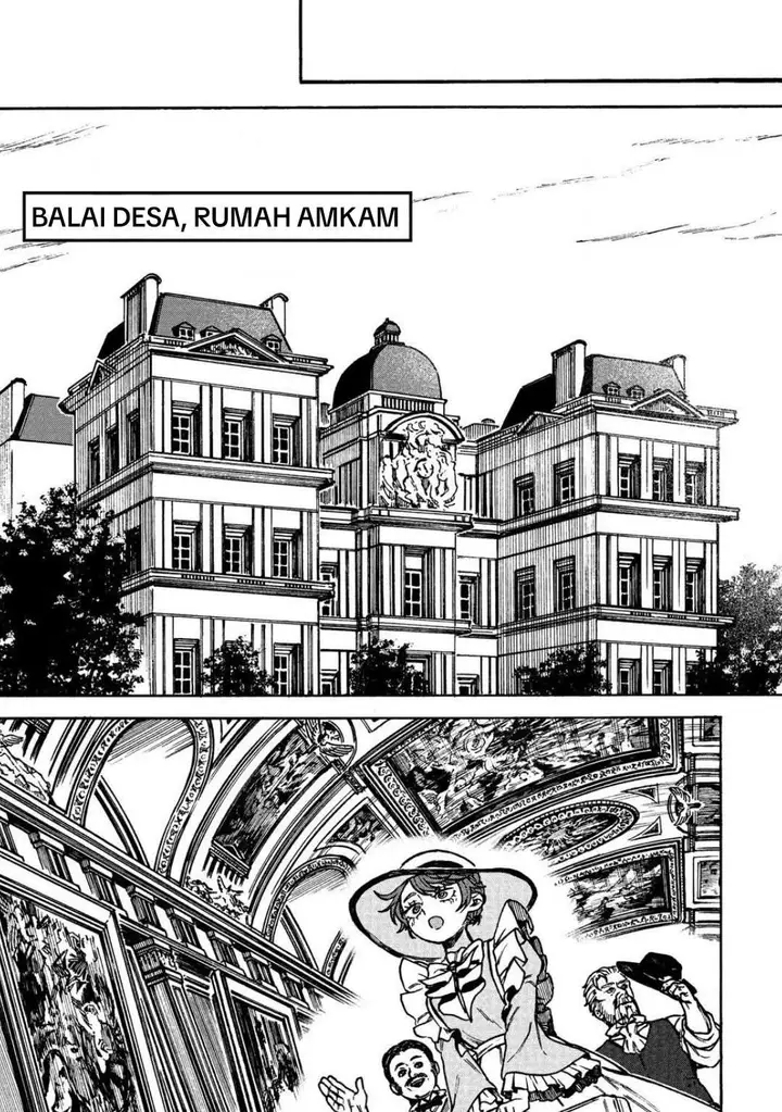 image-komik-onna-chara-de-isekai-teni-shite-cheat-ppoi-kedo-zako-chara-no-de-medatazu-heiwa-na-shomin-wo-mezahimasu-chapter-3.2-10/14