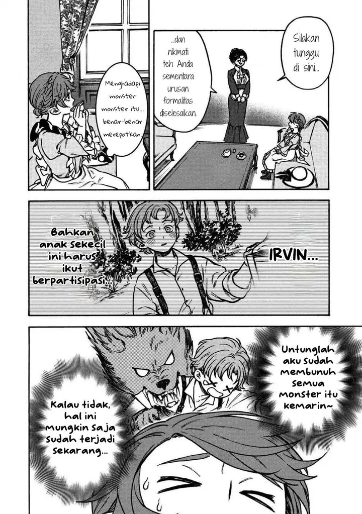 image-komik-onna-chara-de-isekai-teni-shite-cheat-ppoi-kedo-zako-chara-no-de-medatazu-heiwa-na-shomin-wo-mezahimasu-chapter-3.2-11/14