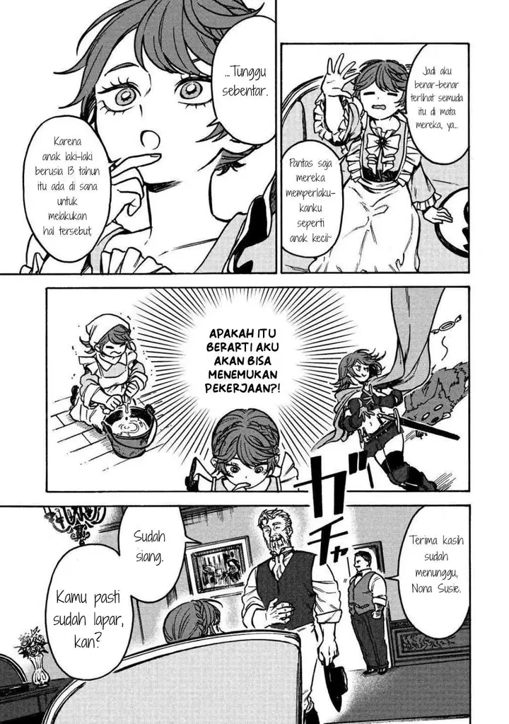 image-komik-onna-chara-de-isekai-teni-shite-cheat-ppoi-kedo-zako-chara-no-de-medatazu-heiwa-na-shomin-wo-mezahimasu-chapter-3.2-12/14