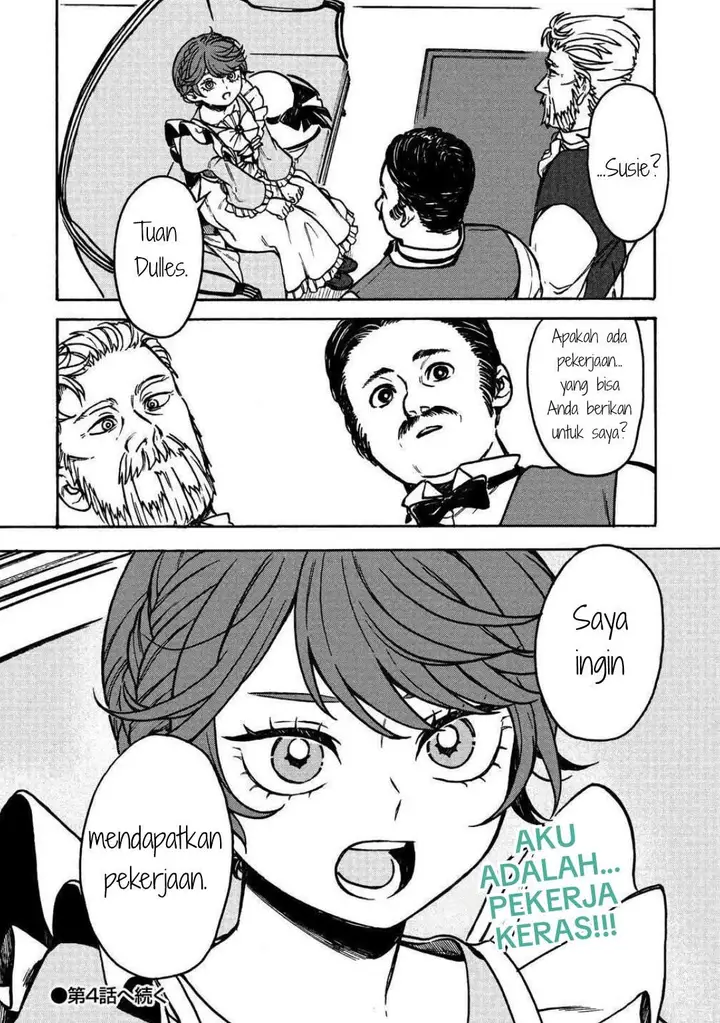 image-komik-onna-chara-de-isekai-teni-shite-cheat-ppoi-kedo-zako-chara-no-de-medatazu-heiwa-na-shomin-wo-mezahimasu-chapter-3.2-13/14