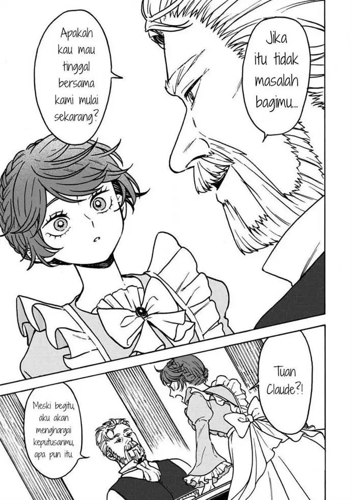 image-komik-onna-chara-de-isekai-teni-shite-cheat-ppoi-kedo-zako-chara-no-de-medatazu-heiwa-na-shomin-wo-mezahimasu-chapter-4.2-0/14