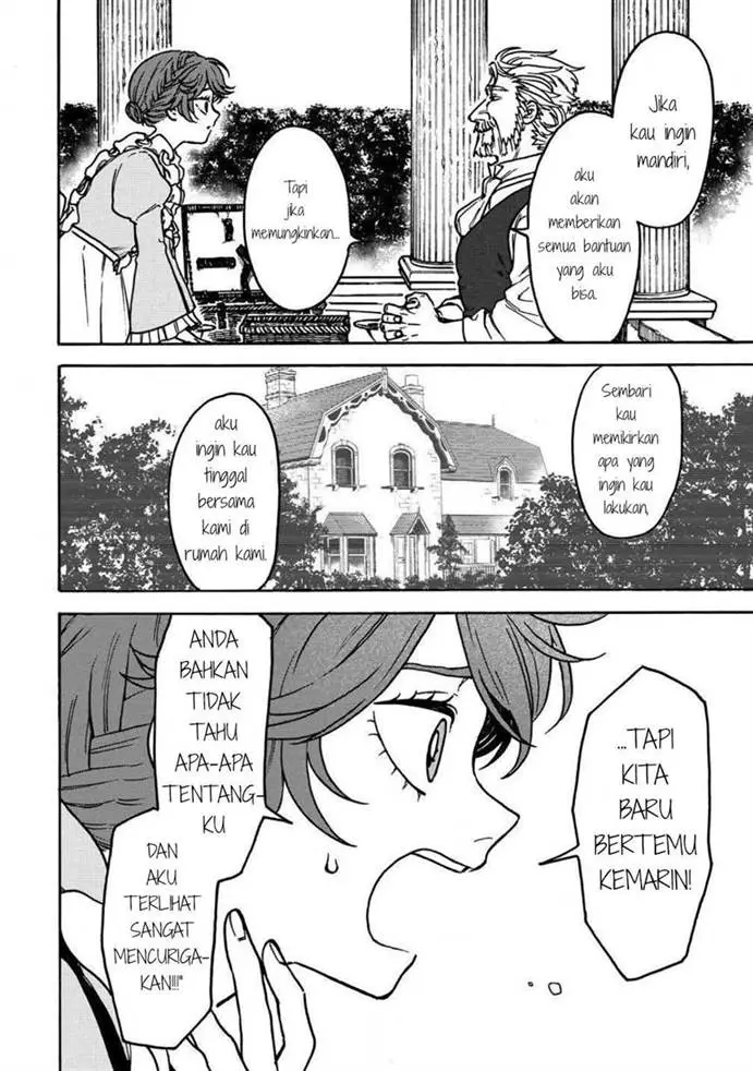 image-komik-onna-chara-de-isekai-teni-shite-cheat-ppoi-kedo-zako-chara-no-de-medatazu-heiwa-na-shomin-wo-mezahimasu-chapter-4.2-1/14