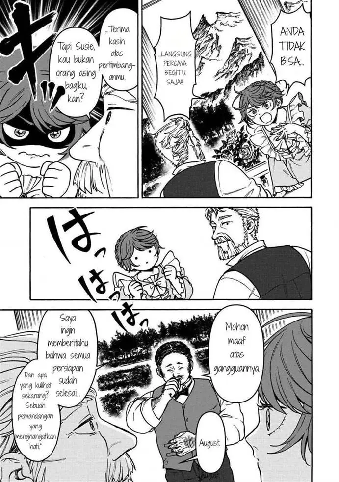 image-komik-onna-chara-de-isekai-teni-shite-cheat-ppoi-kedo-zako-chara-no-de-medatazu-heiwa-na-shomin-wo-mezahimasu-chapter-4.2-2/14