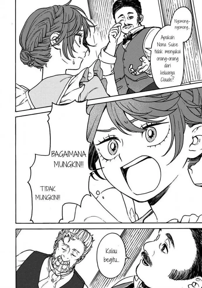 image-komik-onna-chara-de-isekai-teni-shite-cheat-ppoi-kedo-zako-chara-no-de-medatazu-heiwa-na-shomin-wo-mezahimasu-chapter-4.2-3/14