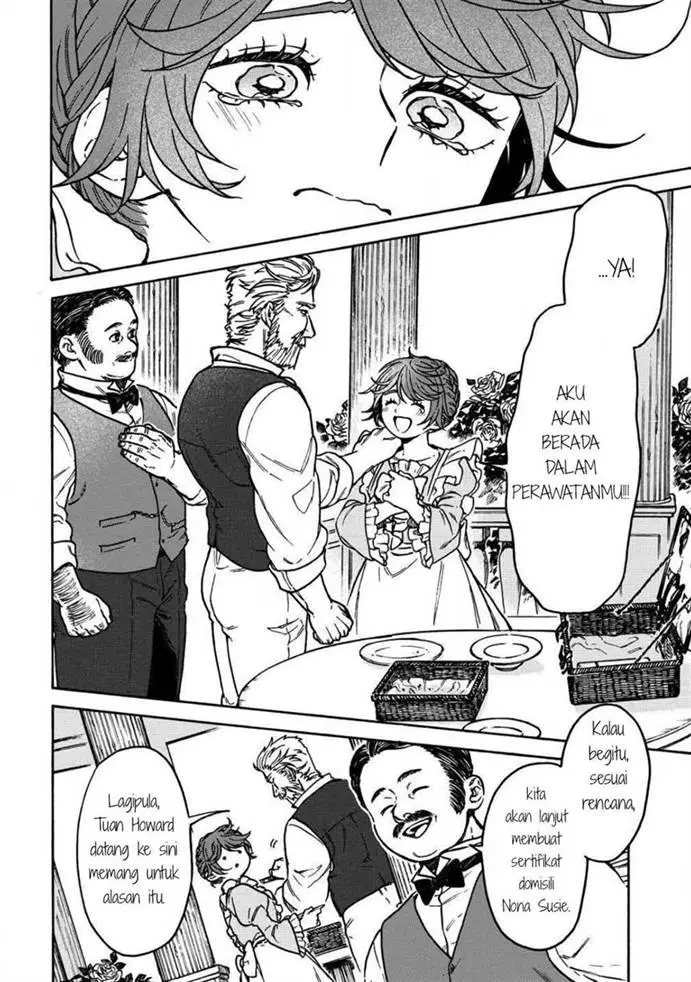 image-komik-onna-chara-de-isekai-teni-shite-cheat-ppoi-kedo-zako-chara-no-de-medatazu-heiwa-na-shomin-wo-mezahimasu-chapter-4.2-5/14