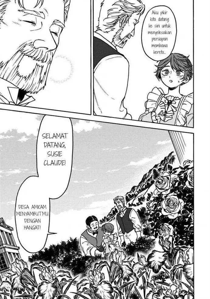 image-komik-onna-chara-de-isekai-teni-shite-cheat-ppoi-kedo-zako-chara-no-de-medatazu-heiwa-na-shomin-wo-mezahimasu-chapter-4.2-6/14