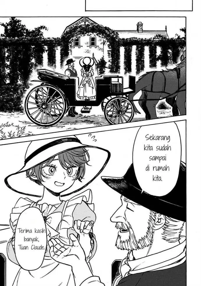 image-komik-onna-chara-de-isekai-teni-shite-cheat-ppoi-kedo-zako-chara-no-de-medatazu-heiwa-na-shomin-wo-mezahimasu-chapter-4.2-8/14