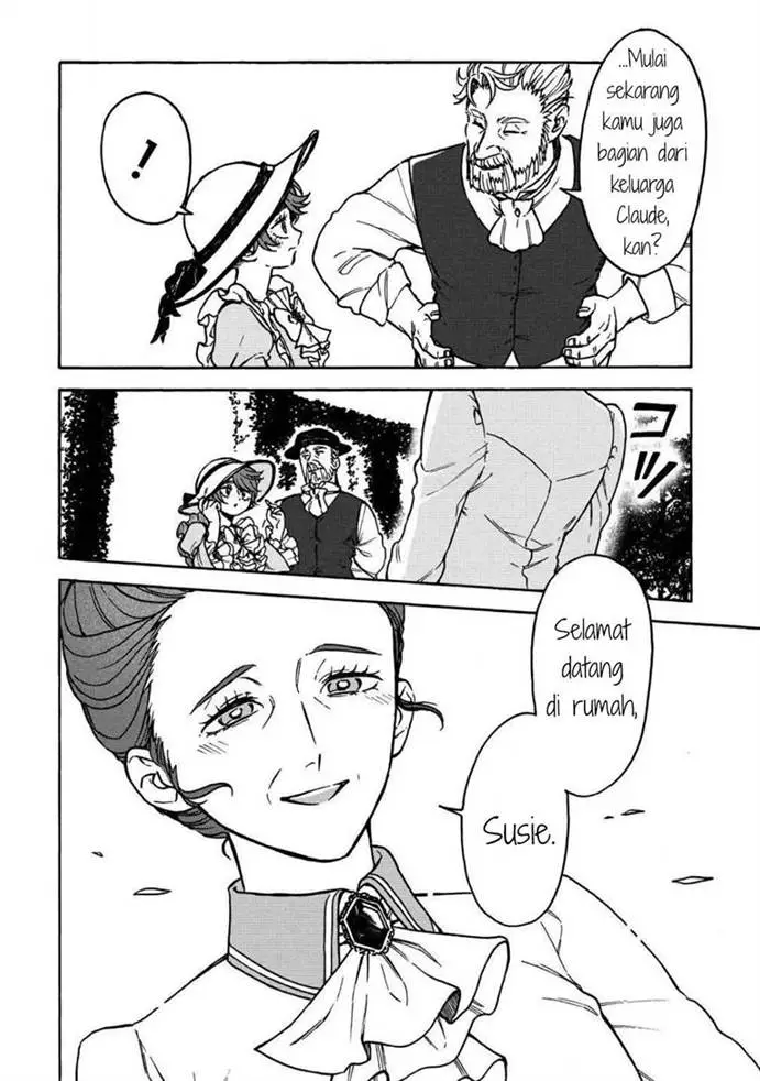 image-komik-onna-chara-de-isekai-teni-shite-cheat-ppoi-kedo-zako-chara-no-de-medatazu-heiwa-na-shomin-wo-mezahimasu-chapter-4.2-9/14