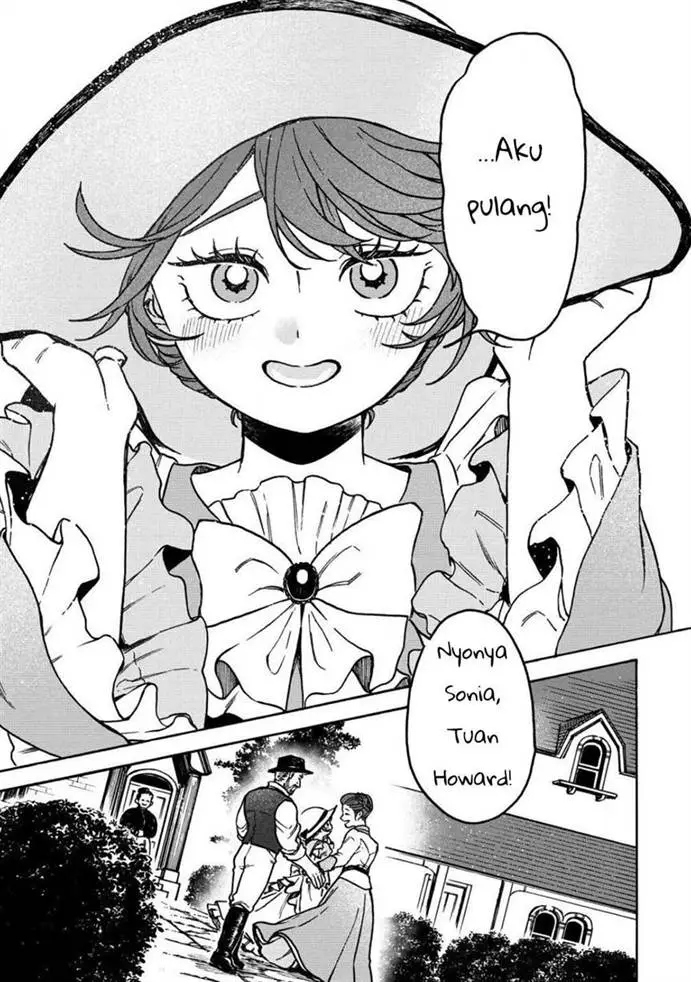 image-komik-onna-chara-de-isekai-teni-shite-cheat-ppoi-kedo-zako-chara-no-de-medatazu-heiwa-na-shomin-wo-mezahimasu-chapter-4.2-10/14