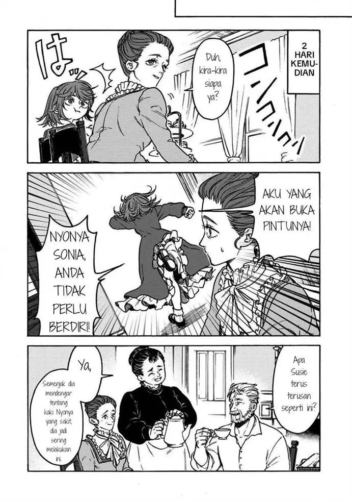 image-komik-onna-chara-de-isekai-teni-shite-cheat-ppoi-kedo-zako-chara-no-de-medatazu-heiwa-na-shomin-wo-mezahimasu-chapter-4.2-11/14