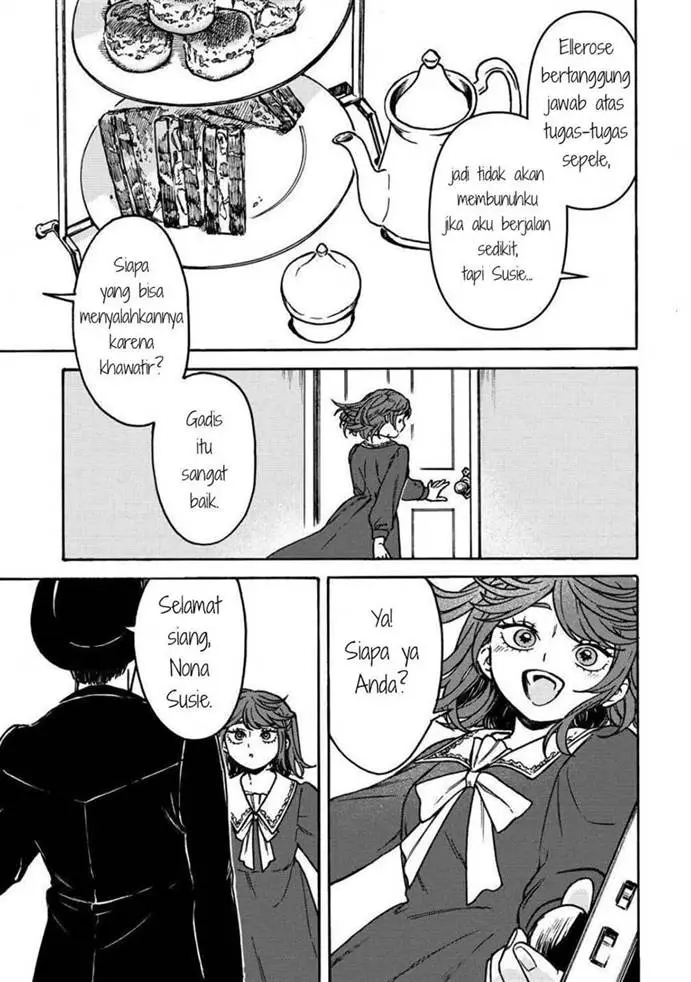 image-komik-onna-chara-de-isekai-teni-shite-cheat-ppoi-kedo-zako-chara-no-de-medatazu-heiwa-na-shomin-wo-mezahimasu-chapter-4.2-12/14