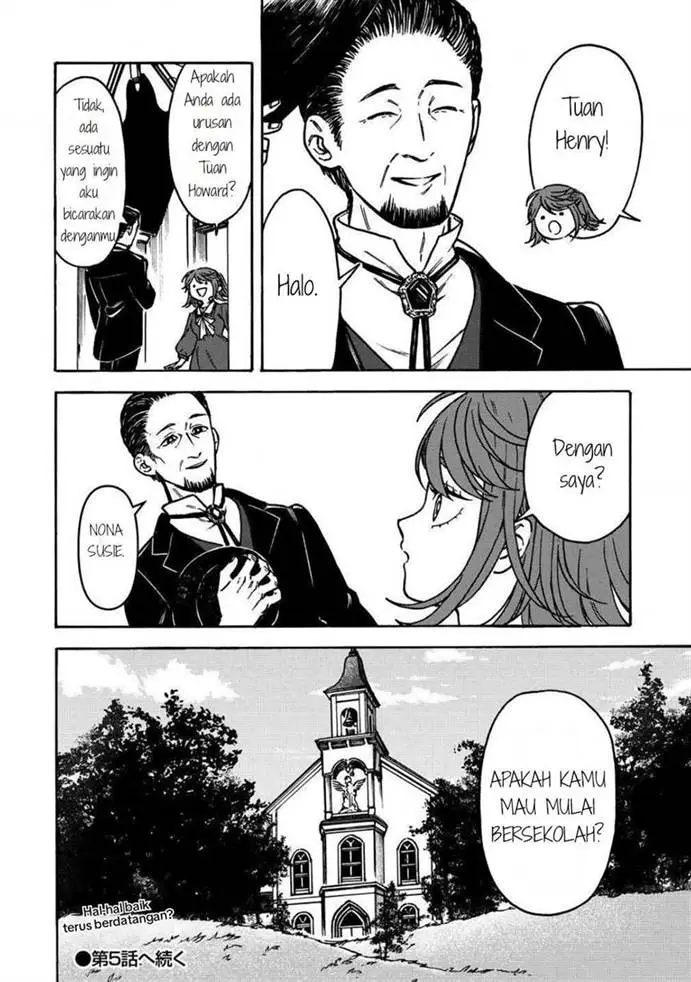 image-komik-onna-chara-de-isekai-teni-shite-cheat-ppoi-kedo-zako-chara-no-de-medatazu-heiwa-na-shomin-wo-mezahimasu-chapter-4.2-13/14