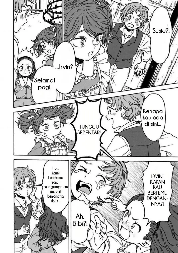 image-komik-onna-chara-de-isekai-teni-shite-cheat-ppoi-kedo-zako-chara-no-de-medatazu-heiwa-na-shomin-wo-mezahimasu-chapter-5.2-0/15