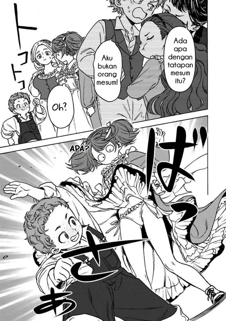 image-komik-onna-chara-de-isekai-teni-shite-cheat-ppoi-kedo-zako-chara-no-de-medatazu-heiwa-na-shomin-wo-mezahimasu-chapter-5.2-1/15