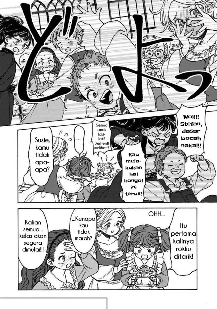 image-komik-onna-chara-de-isekai-teni-shite-cheat-ppoi-kedo-zako-chara-no-de-medatazu-heiwa-na-shomin-wo-mezahimasu-chapter-5.2-2/15