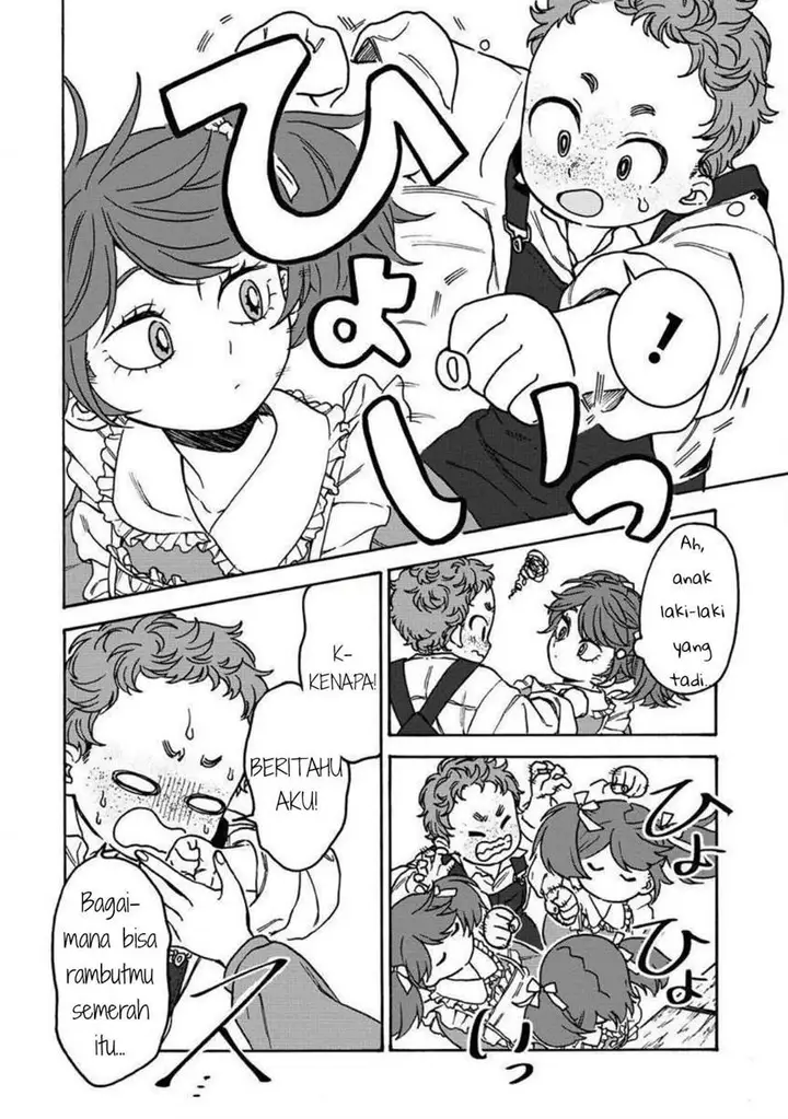 image-komik-onna-chara-de-isekai-teni-shite-cheat-ppoi-kedo-zako-chara-no-de-medatazu-heiwa-na-shomin-wo-mezahimasu-chapter-5.2-6/15