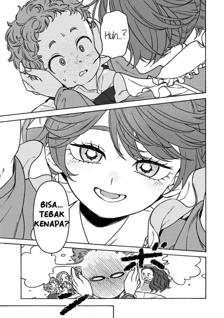 image-komik-onna-chara-de-isekai-teni-shite-cheat-ppoi-kedo-zako-chara-no-de-medatazu-heiwa-na-shomin-wo-mezahimasu-chapter-5.2-7/15