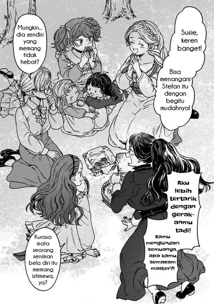 image-komik-onna-chara-de-isekai-teni-shite-cheat-ppoi-kedo-zako-chara-no-de-medatazu-heiwa-na-shomin-wo-mezahimasu-chapter-5.2-8/15