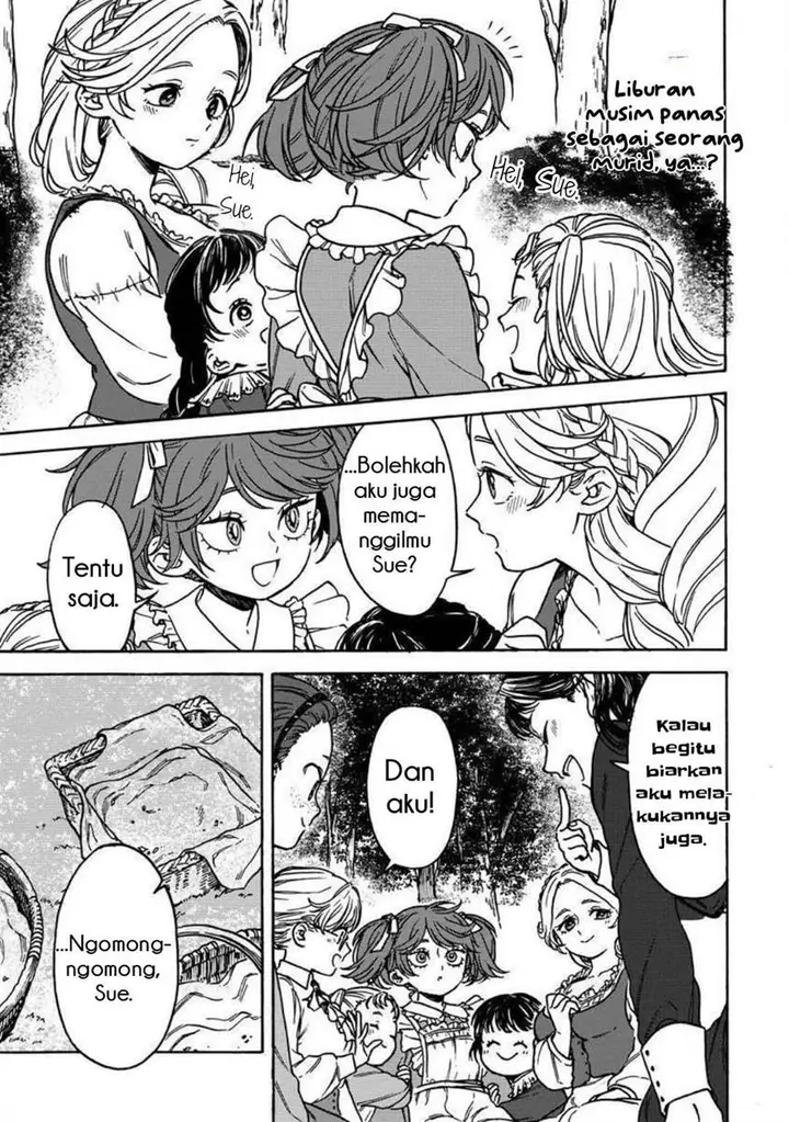image-komik-onna-chara-de-isekai-teni-shite-cheat-ppoi-kedo-zako-chara-no-de-medatazu-heiwa-na-shomin-wo-mezahimasu-chapter-5.2-9/15