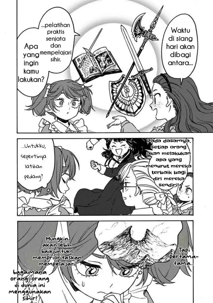 image-komik-onna-chara-de-isekai-teni-shite-cheat-ppoi-kedo-zako-chara-no-de-medatazu-heiwa-na-shomin-wo-mezahimasu-chapter-5.2-10/15