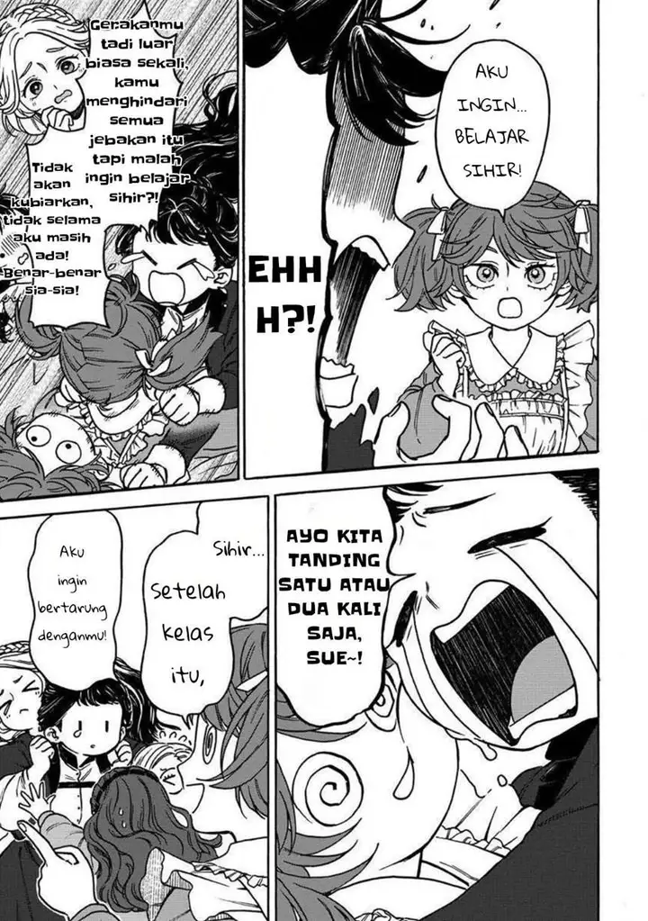 image-komik-onna-chara-de-isekai-teni-shite-cheat-ppoi-kedo-zako-chara-no-de-medatazu-heiwa-na-shomin-wo-mezahimasu-chapter-5.2-11/15