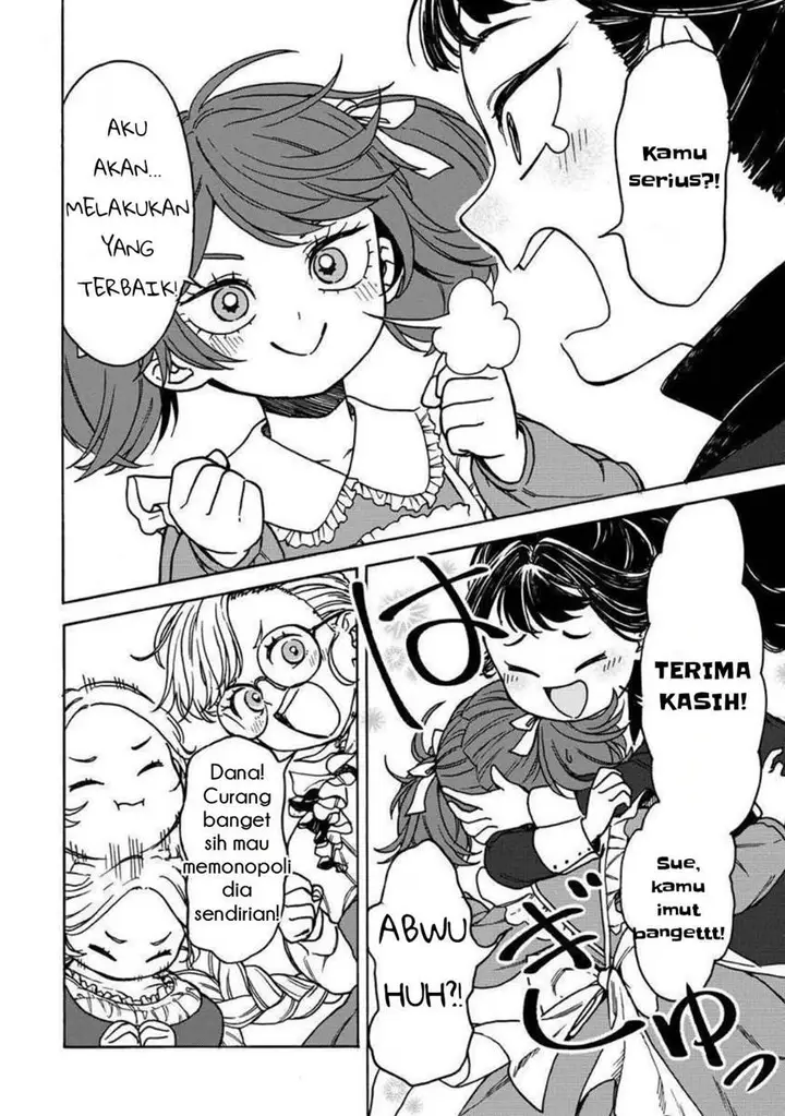 image-komik-onna-chara-de-isekai-teni-shite-cheat-ppoi-kedo-zako-chara-no-de-medatazu-heiwa-na-shomin-wo-mezahimasu-chapter-5.2-12/15