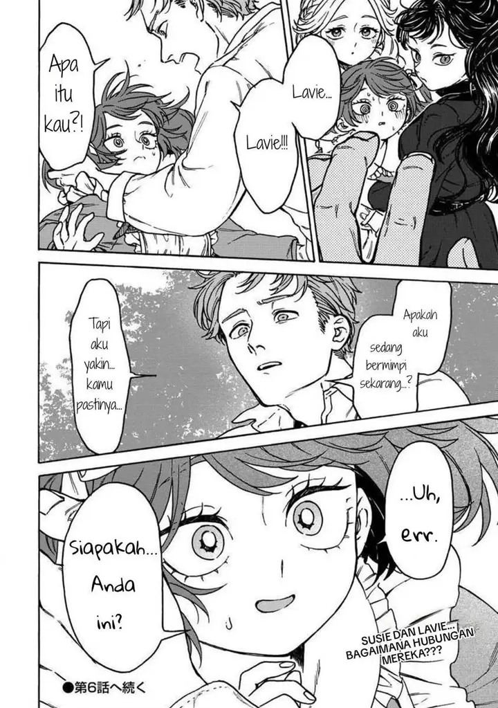 image-komik-onna-chara-de-isekai-teni-shite-cheat-ppoi-kedo-zako-chara-no-de-medatazu-heiwa-na-shomin-wo-mezahimasu-chapter-5.2-14/15