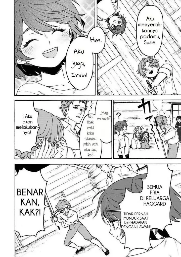 image-komik-onna-chara-de-isekai-teni-shite-cheat-ppoi-kedo-zako-chara-no-de-medatazu-heiwa-na-shomin-wo-mezahimasu-chapter-7.2-0/17