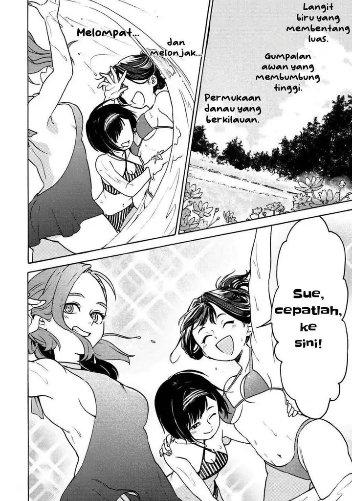 image-komik-onna-chara-de-isekai-teni-shite-cheat-ppoi-kedo-zako-chara-no-de-medatazu-heiwa-na-shomin-wo-mezahimasu-chapter-7.2-1/17