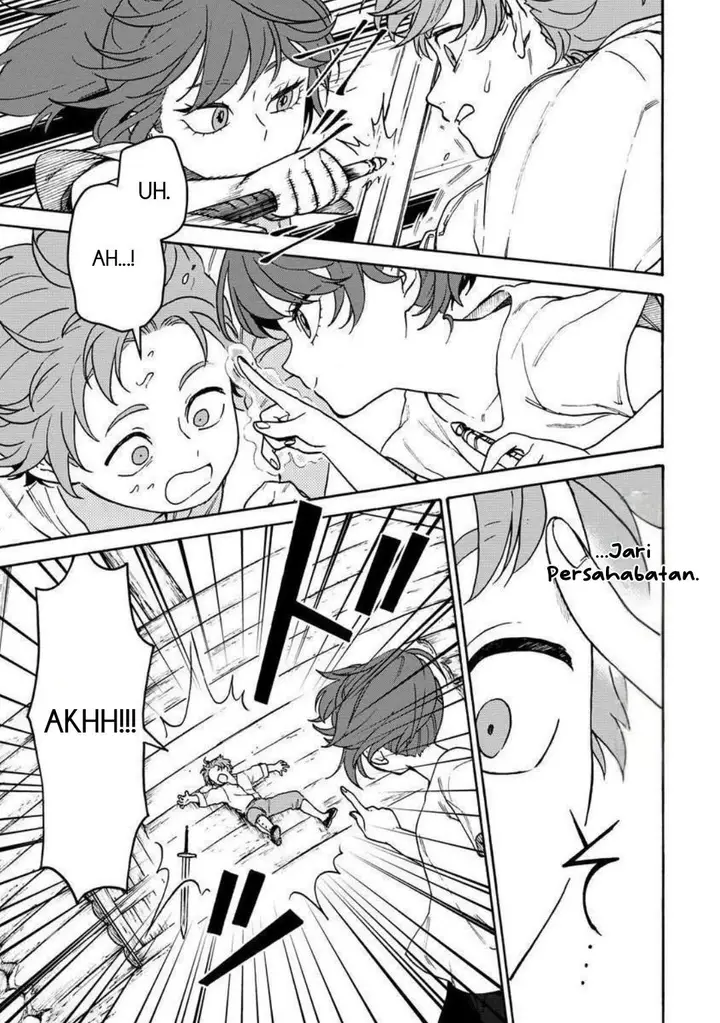 image-komik-onna-chara-de-isekai-teni-shite-cheat-ppoi-kedo-zako-chara-no-de-medatazu-heiwa-na-shomin-wo-mezahimasu-chapter-7.2-3/17