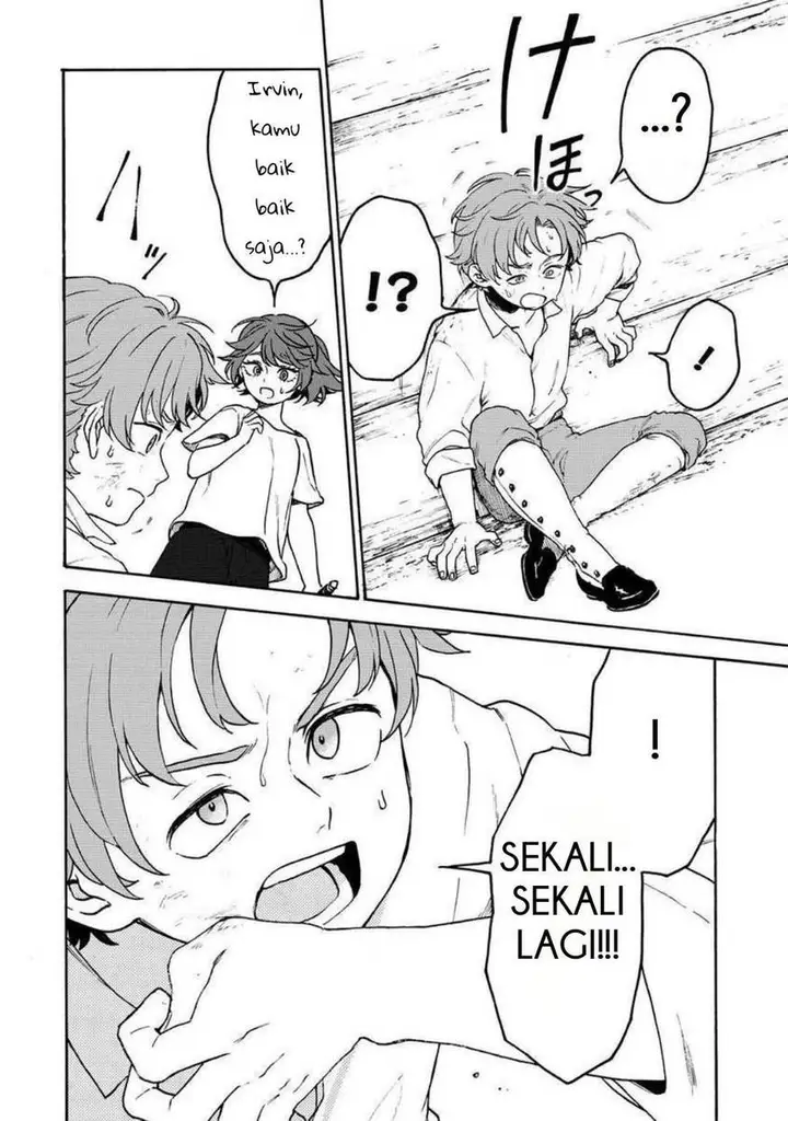 image-komik-onna-chara-de-isekai-teni-shite-cheat-ppoi-kedo-zako-chara-no-de-medatazu-heiwa-na-shomin-wo-mezahimasu-chapter-7.2-4/17