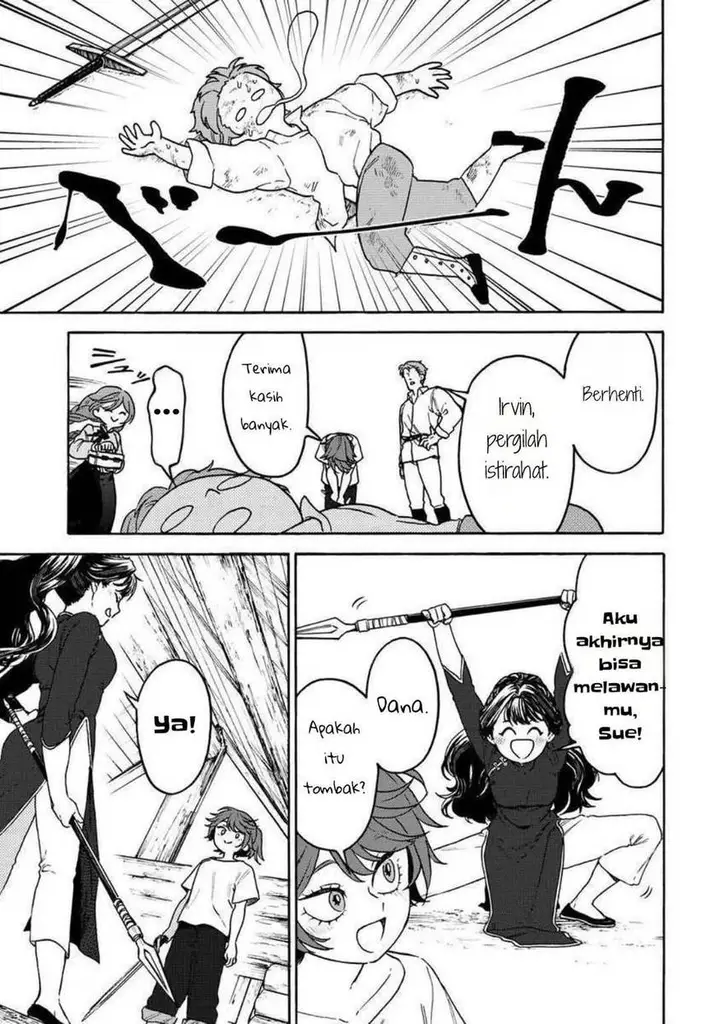 image-komik-onna-chara-de-isekai-teni-shite-cheat-ppoi-kedo-zako-chara-no-de-medatazu-heiwa-na-shomin-wo-mezahimasu-chapter-7.2-5/17