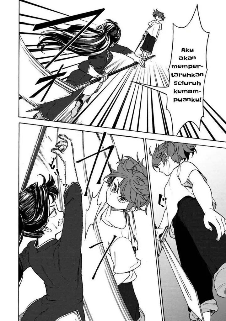image-komik-onna-chara-de-isekai-teni-shite-cheat-ppoi-kedo-zako-chara-no-de-medatazu-heiwa-na-shomin-wo-mezahimasu-chapter-7.2-6/17