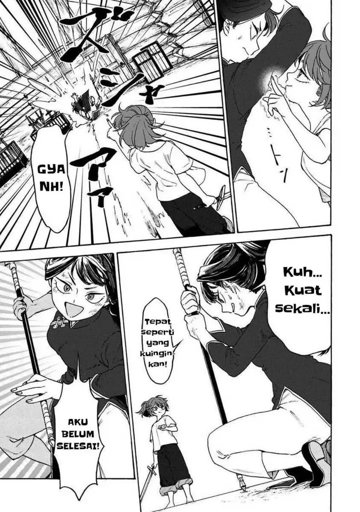 image-komik-onna-chara-de-isekai-teni-shite-cheat-ppoi-kedo-zako-chara-no-de-medatazu-heiwa-na-shomin-wo-mezahimasu-chapter-7.2-7/17