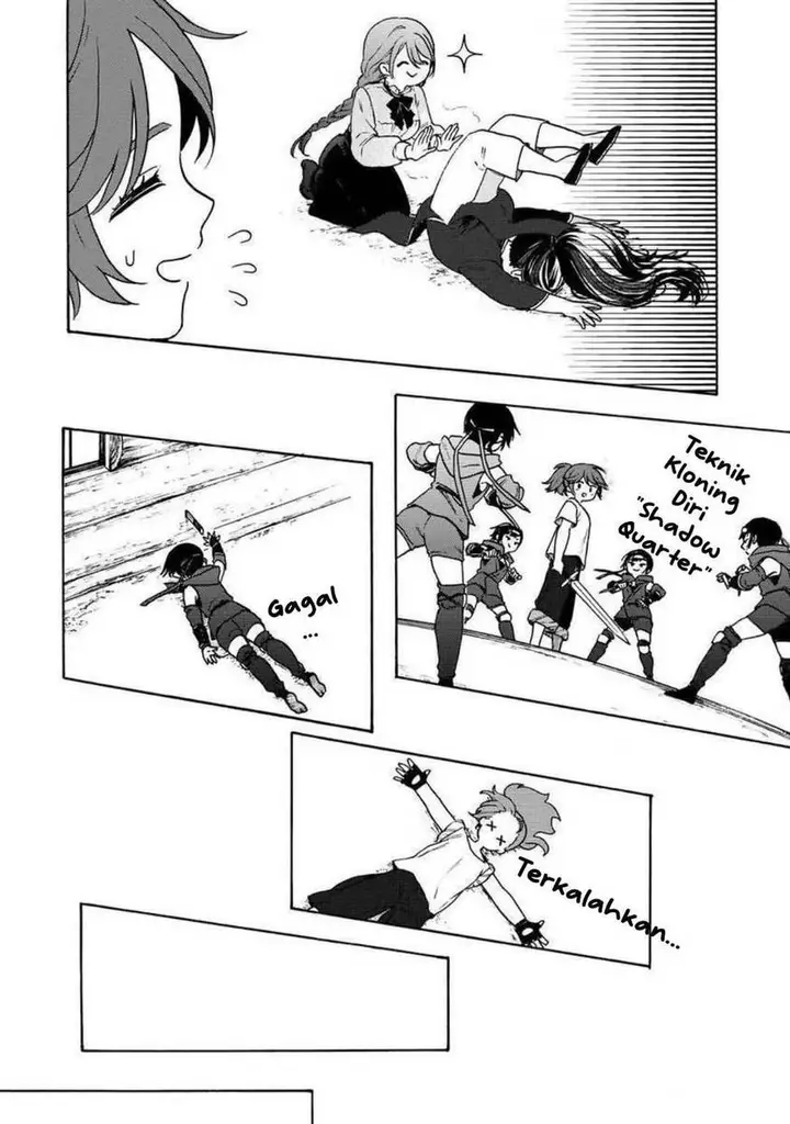 image-komik-onna-chara-de-isekai-teni-shite-cheat-ppoi-kedo-zako-chara-no-de-medatazu-heiwa-na-shomin-wo-mezahimasu-chapter-7.2-8/17