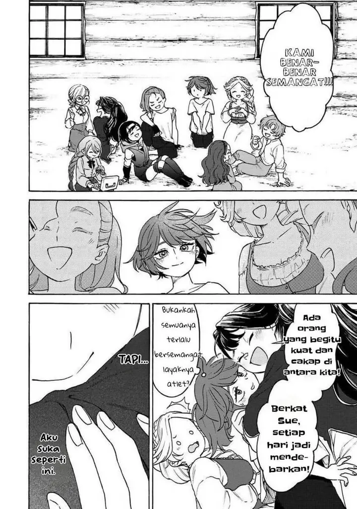 image-komik-onna-chara-de-isekai-teni-shite-cheat-ppoi-kedo-zako-chara-no-de-medatazu-heiwa-na-shomin-wo-mezahimasu-chapter-7.2-10/17