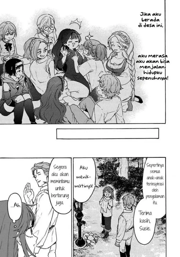 image-komik-onna-chara-de-isekai-teni-shite-cheat-ppoi-kedo-zako-chara-no-de-medatazu-heiwa-na-shomin-wo-mezahimasu-chapter-7.2-11/17