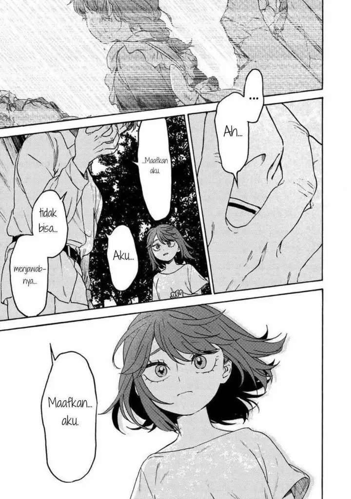 image-komik-onna-chara-de-isekai-teni-shite-cheat-ppoi-kedo-zako-chara-no-de-medatazu-heiwa-na-shomin-wo-mezahimasu-chapter-7.2-13/17