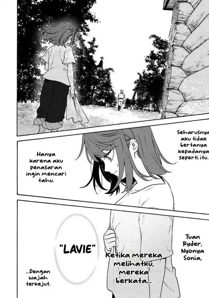 image-komik-onna-chara-de-isekai-teni-shite-cheat-ppoi-kedo-zako-chara-no-de-medatazu-heiwa-na-shomin-wo-mezahimasu-chapter-7.2-14/17