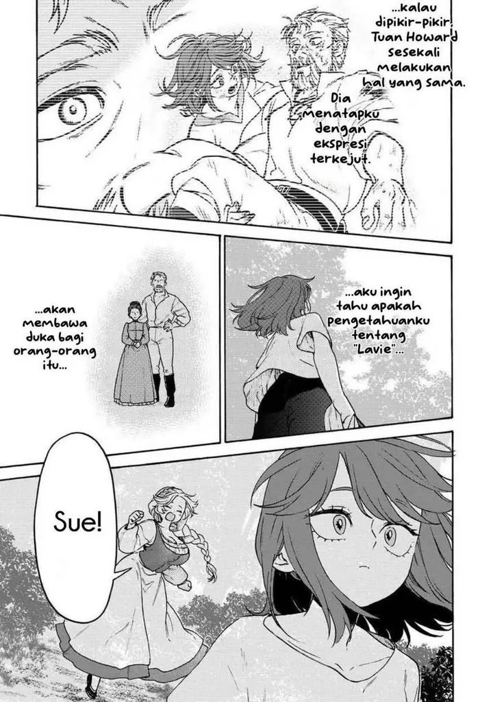 image-komik-onna-chara-de-isekai-teni-shite-cheat-ppoi-kedo-zako-chara-no-de-medatazu-heiwa-na-shomin-wo-mezahimasu-chapter-7.2-15/17