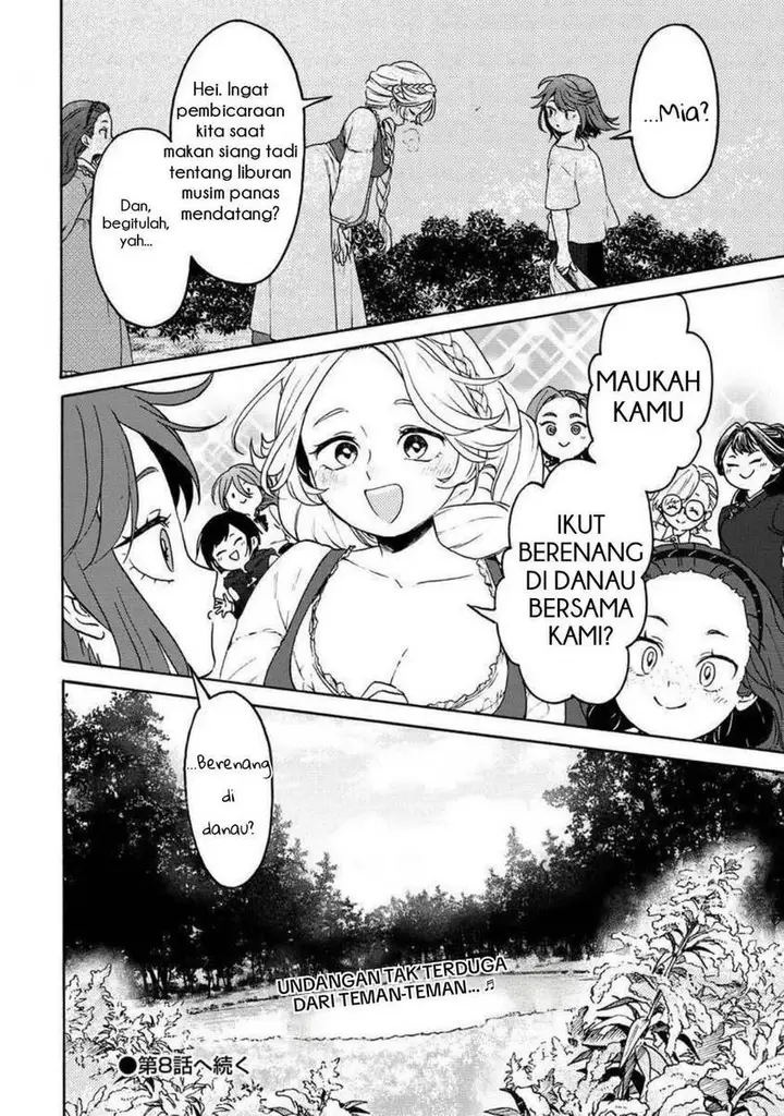 image-komik-onna-chara-de-isekai-teni-shite-cheat-ppoi-kedo-zako-chara-no-de-medatazu-heiwa-na-shomin-wo-mezahimasu-chapter-7.2-16/17