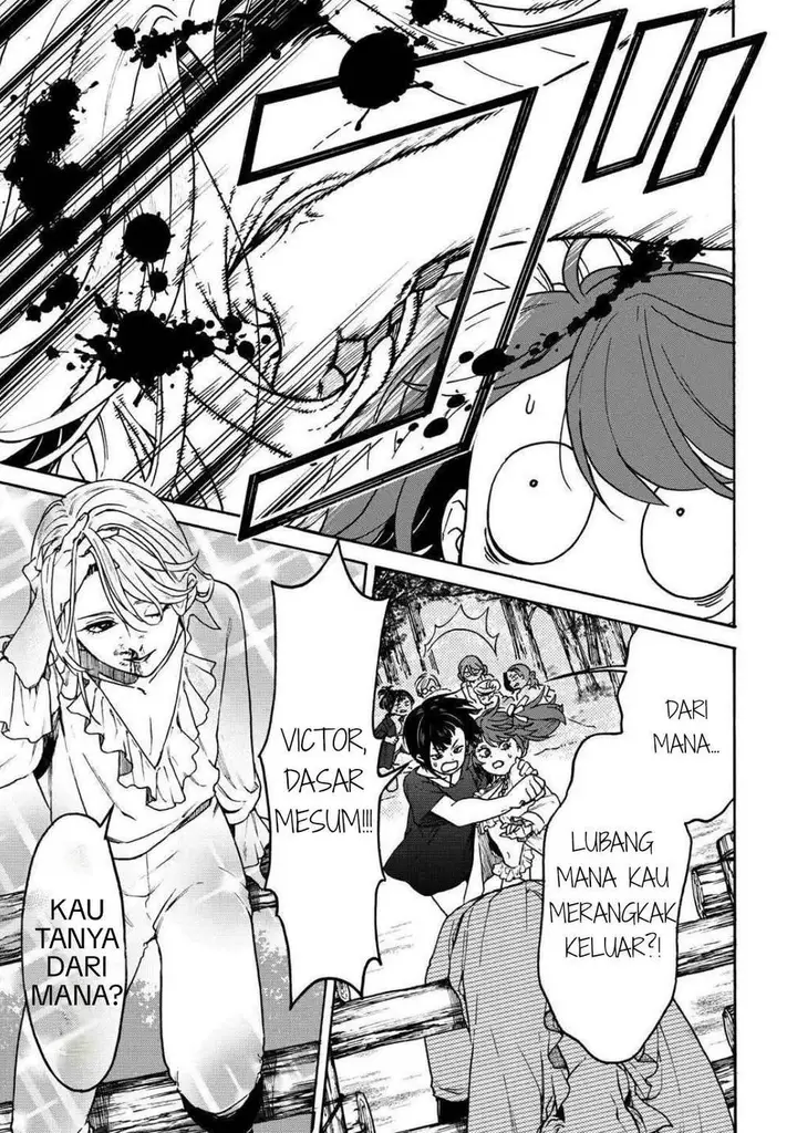 image-komik-onna-chara-de-isekai-teni-shite-cheat-ppoi-kedo-zako-chara-no-de-medatazu-heiwa-na-shomin-wo-mezahimasu-chapter-8.2-0/18
