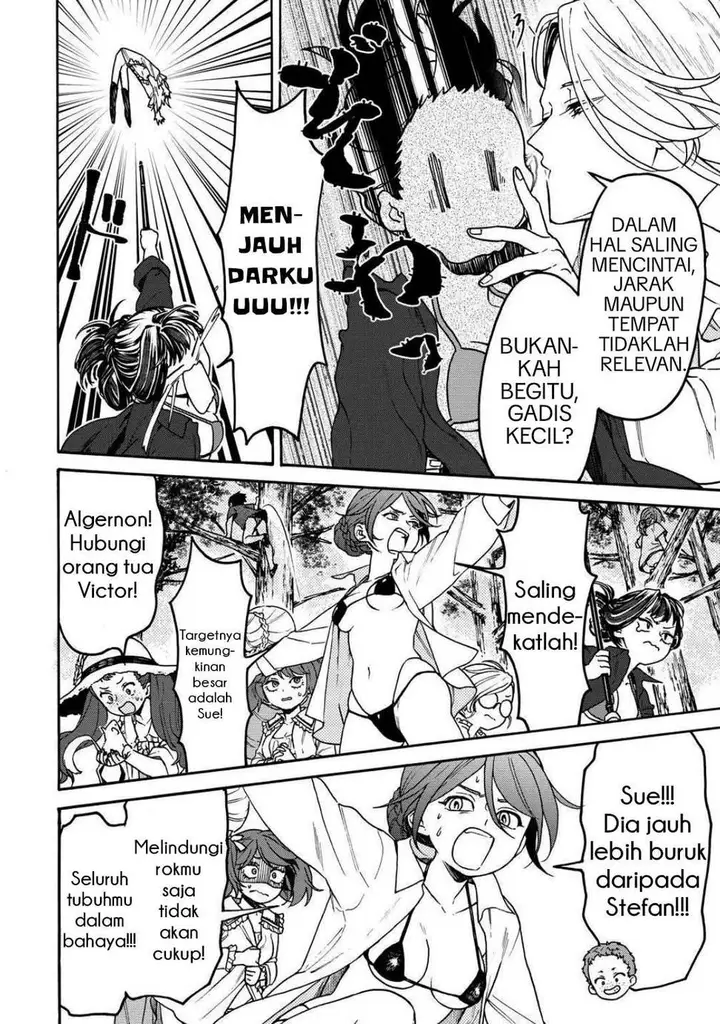image-komik-onna-chara-de-isekai-teni-shite-cheat-ppoi-kedo-zako-chara-no-de-medatazu-heiwa-na-shomin-wo-mezahimasu-chapter-8.2-1/18