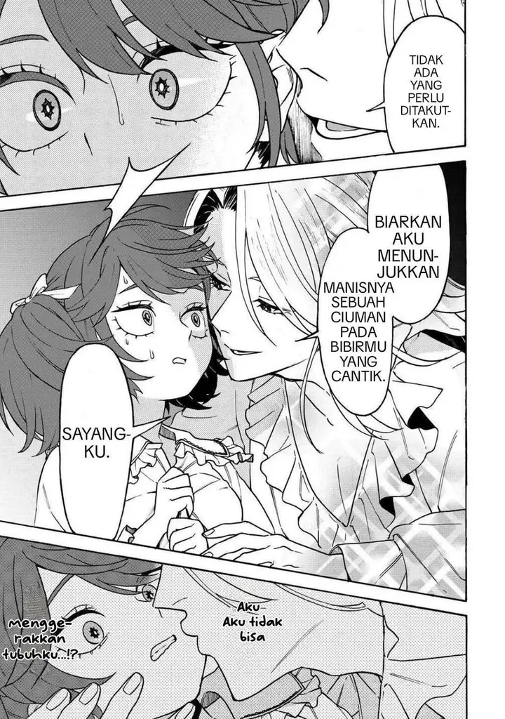 image-komik-onna-chara-de-isekai-teni-shite-cheat-ppoi-kedo-zako-chara-no-de-medatazu-heiwa-na-shomin-wo-mezahimasu-chapter-8.2-2/18